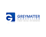 /public/logoimage/1394249143Greymatter Consulting, PLC.png